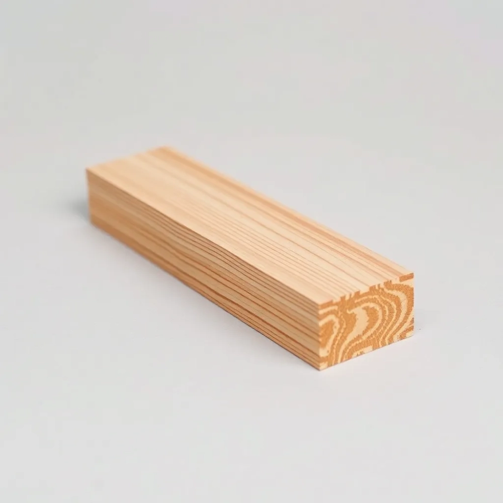 Deska szalunkowa 25mm cena