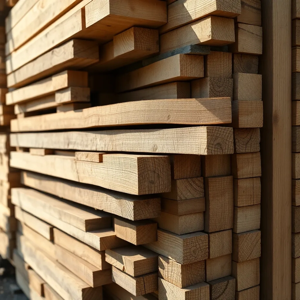 Deska szalunkowa cena Tartak