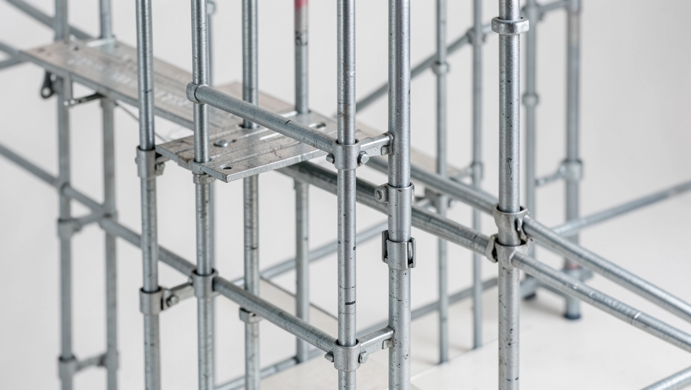 kalkulator rusztowania elewacyjnego