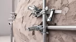 akcesoria do rusztowania plettac