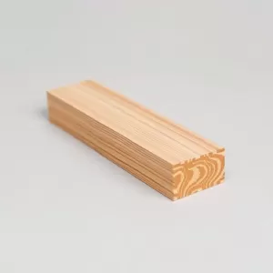 Deska szalunkowa 25mm cena