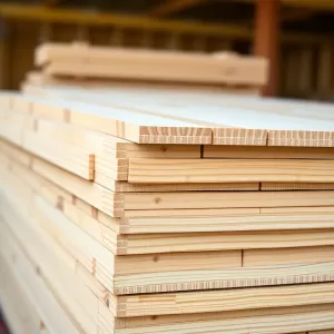 Deski szalunkowe cena za 1m2