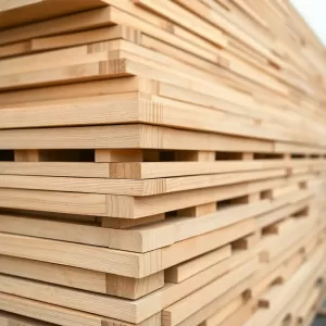 Deski szalunkowe cena za 1m3