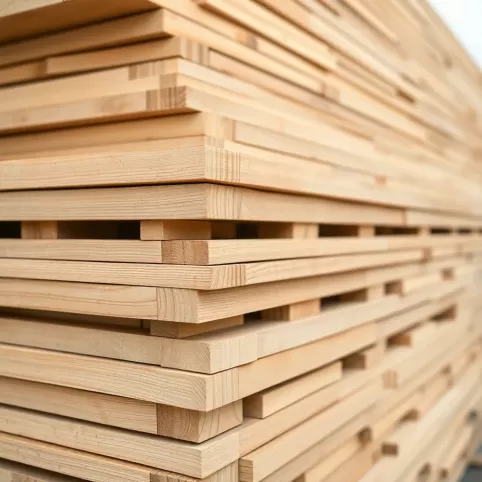 Deski szalunkowe cena za 1m3