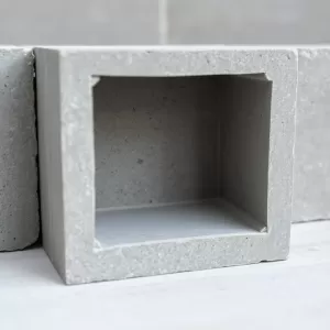 Ile betonu do pustaka szalunkowego 24