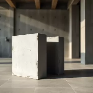 Ile betonu do pustaka szalunkowego 30