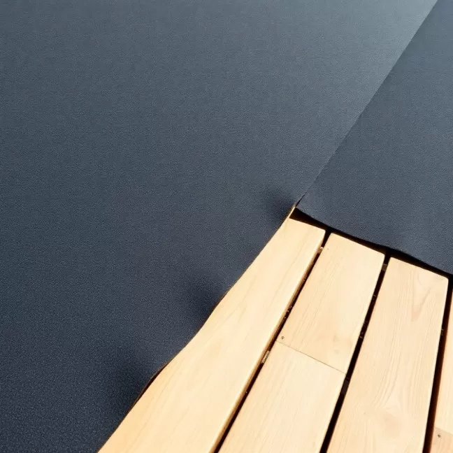 Jaka papa na deskowanie