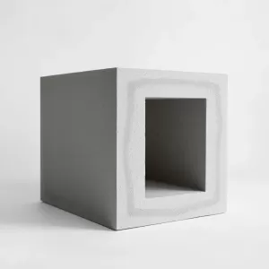 Pustak szalunkowy 20x24x50 ile betonu