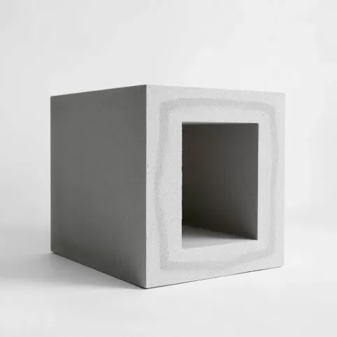 Pustak szalunkowy 20x24x50 ile betonu