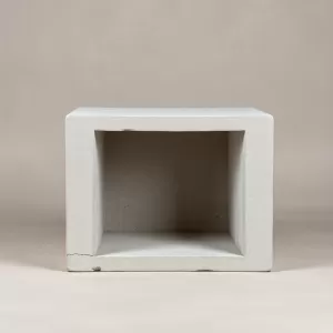 Pustak szalunkowy 24x24x50 cena