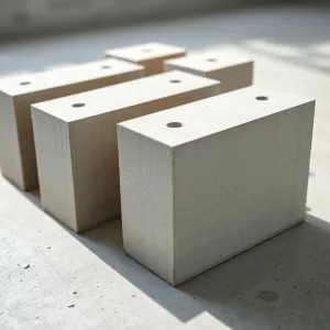 Pustak szalunkowy 25 Cena