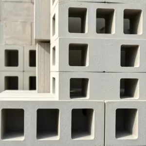 Pustak szalunkowy cena