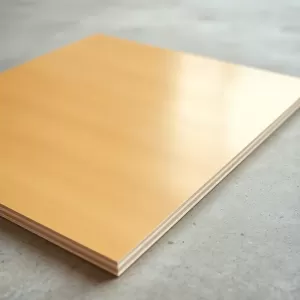 sklejka szalunkowa 21 mm 1250x2500 cena