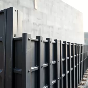 Szalunki GEOPANEL cena