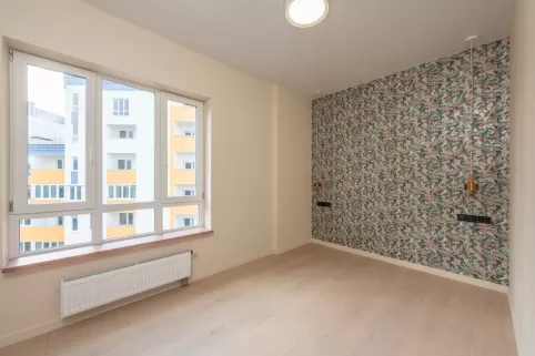 Zalety inteligentnego domu, co warto wiedzieć